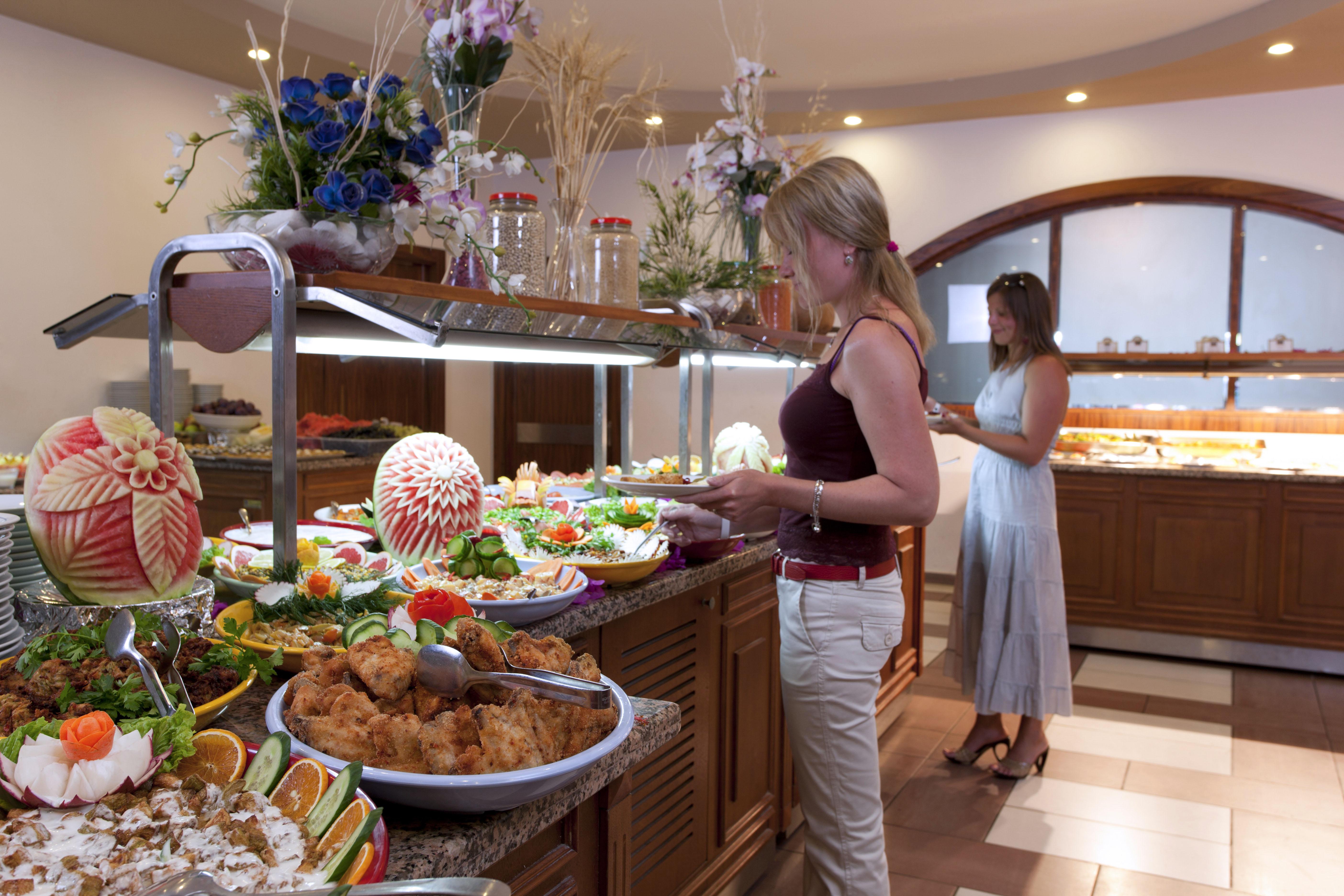 Xperia Grand Bali Hotel (Adults Only) Alanya Extérieur photo