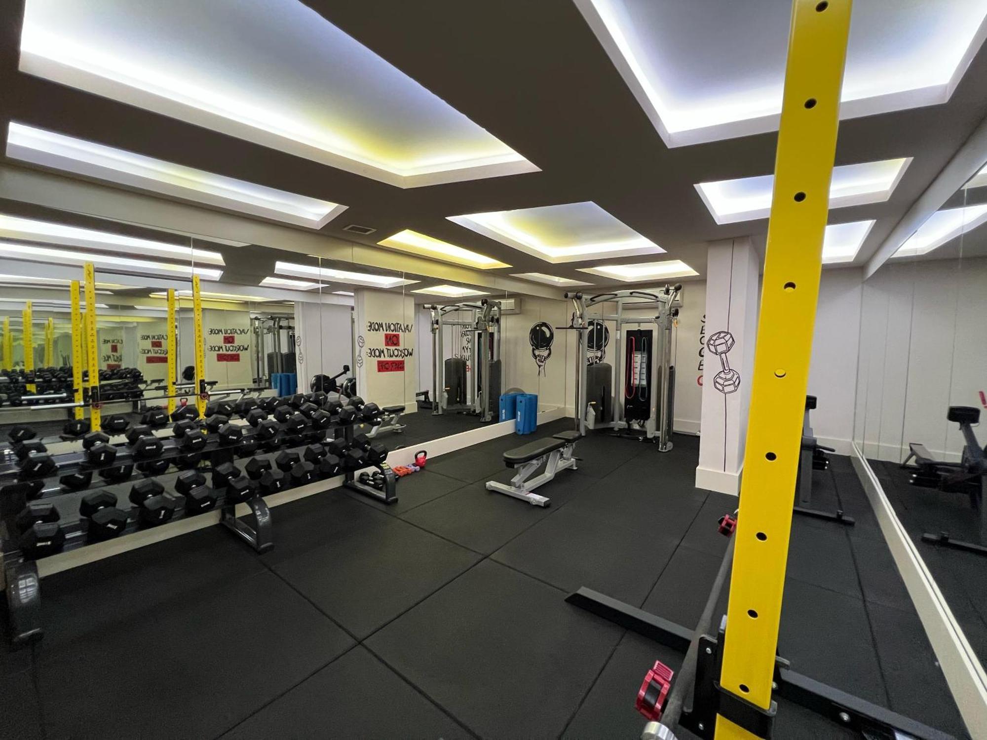 Xperia Grand Bali Hotel (Adults Only) Alanya Extérieur photo
