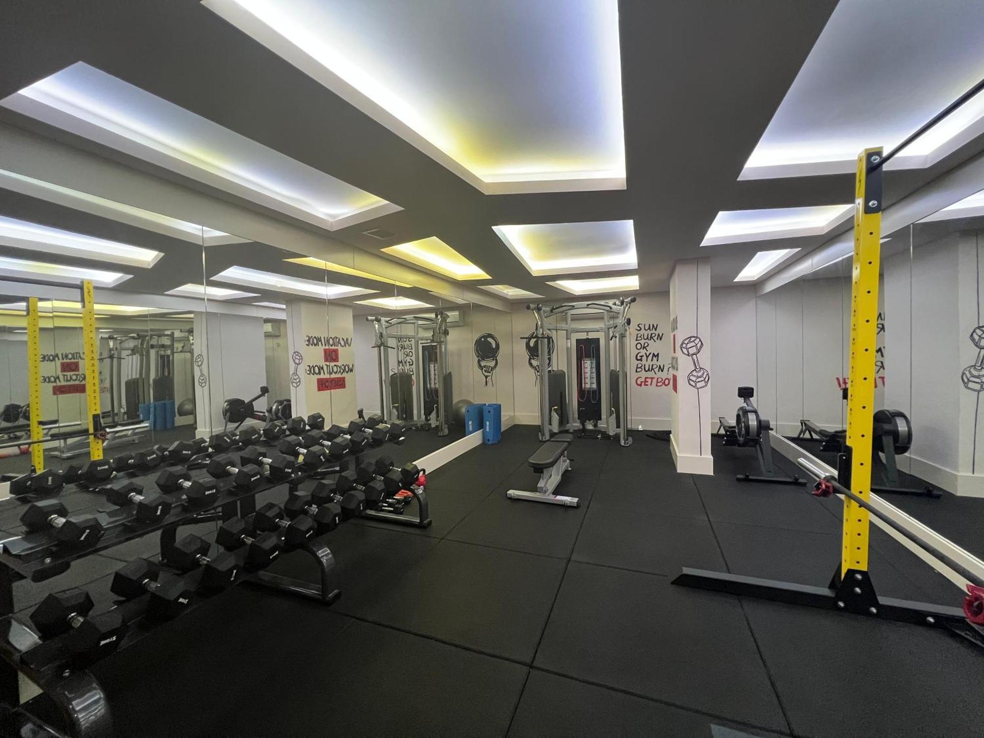 Xperia Grand Bali Hotel (Adults Only) Alanya Extérieur photo
