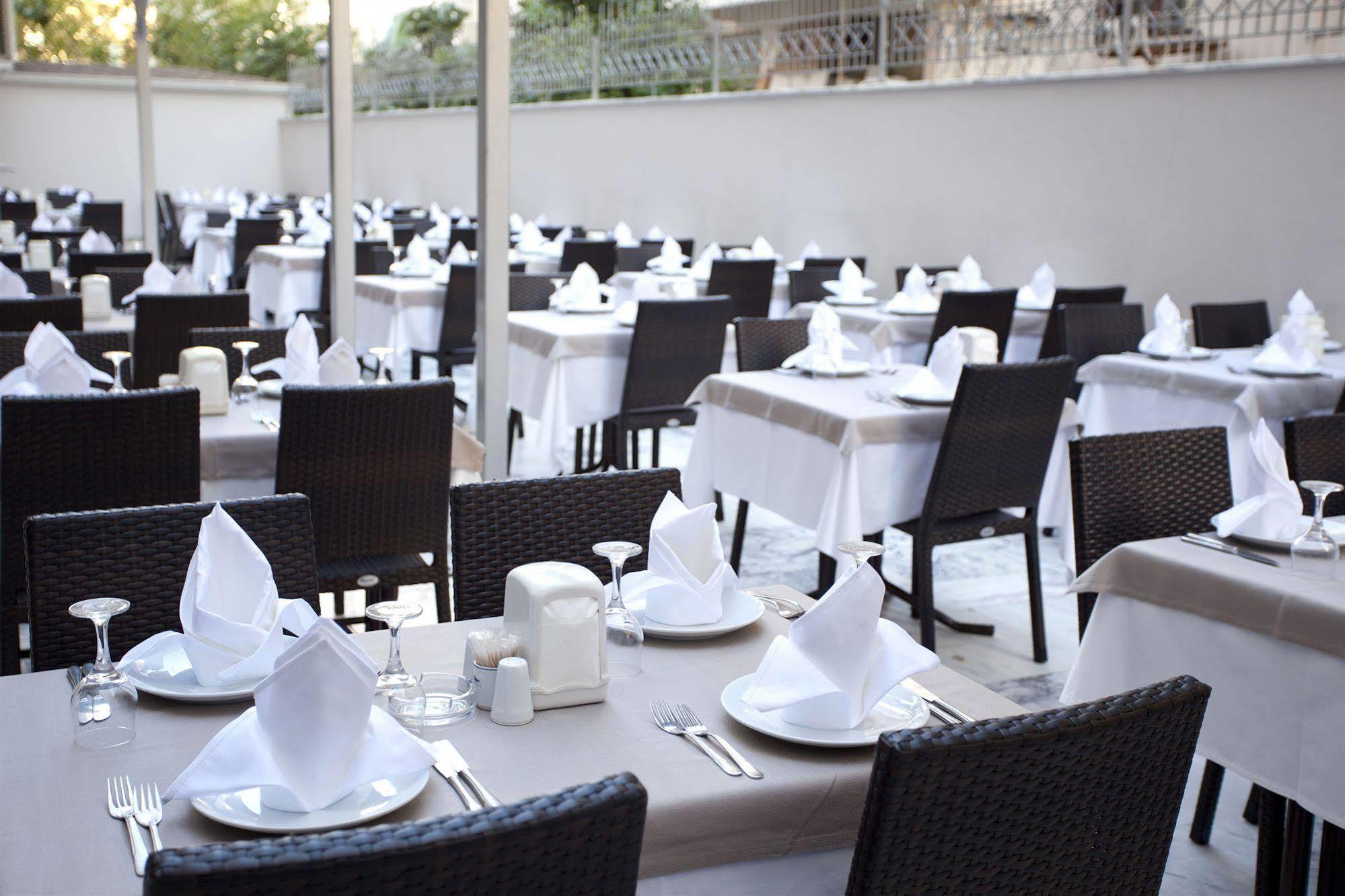 Xperia Grand Bali Hotel (Adults Only) Alanya Extérieur photo